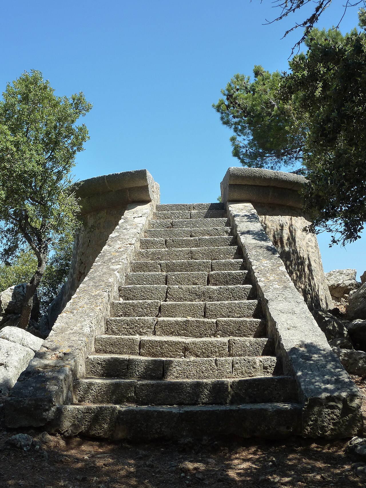 Stairway to heaven - panoramio (8).jpg