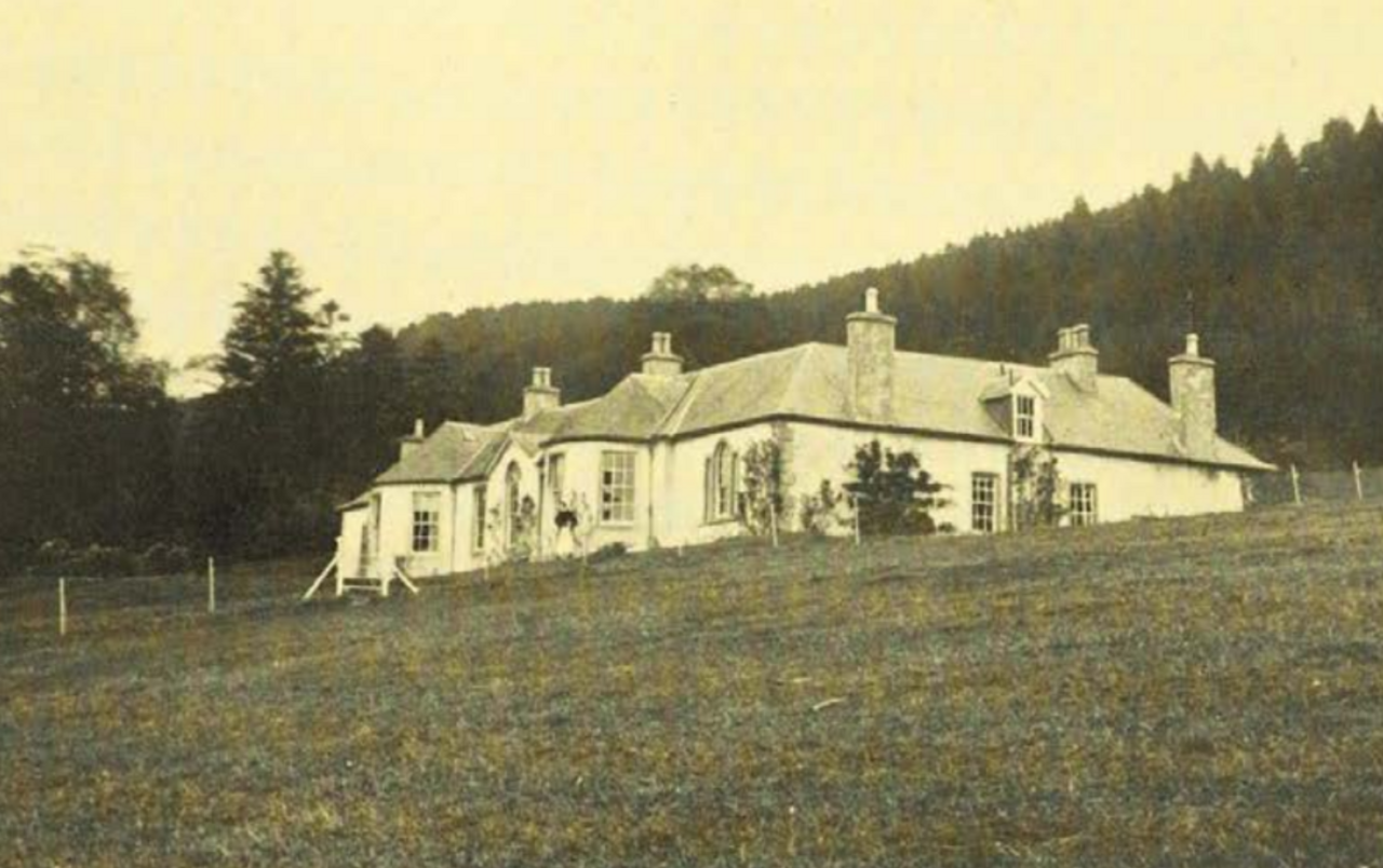 Boleskine house.png