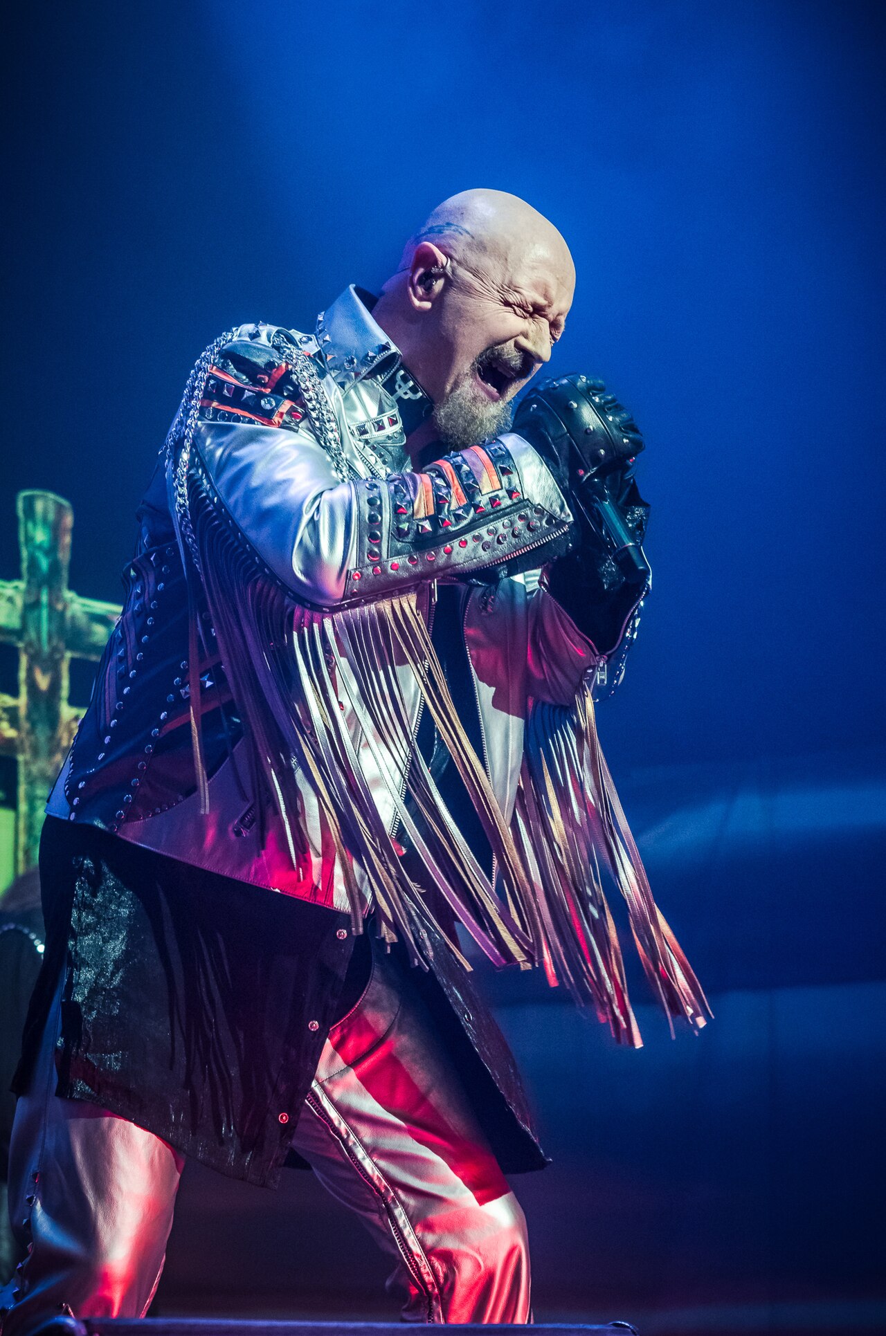 Rob Halford of Judas Priest.jpg