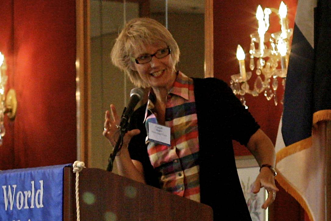 Caroll Bogert, Human Rights Watch.jpg