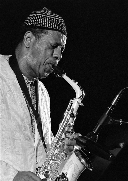 Ornette Coleman.jpg