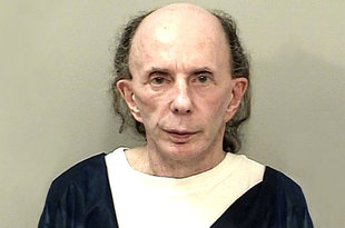 Phil-spector-2014-mug-shot.jpg