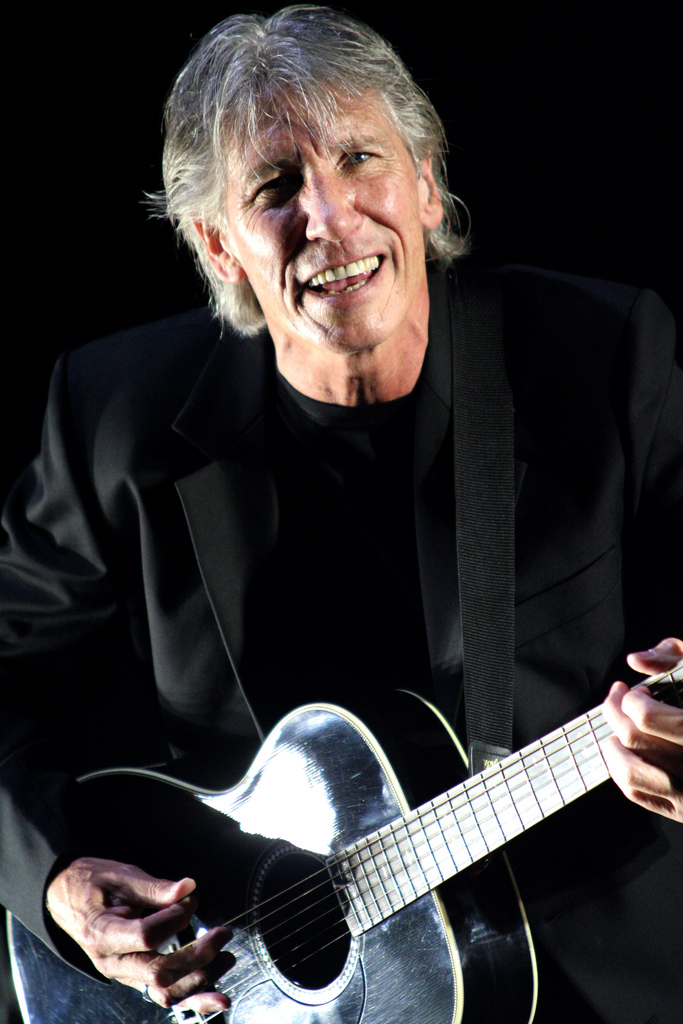 Roger Waters Morumbi.jpg