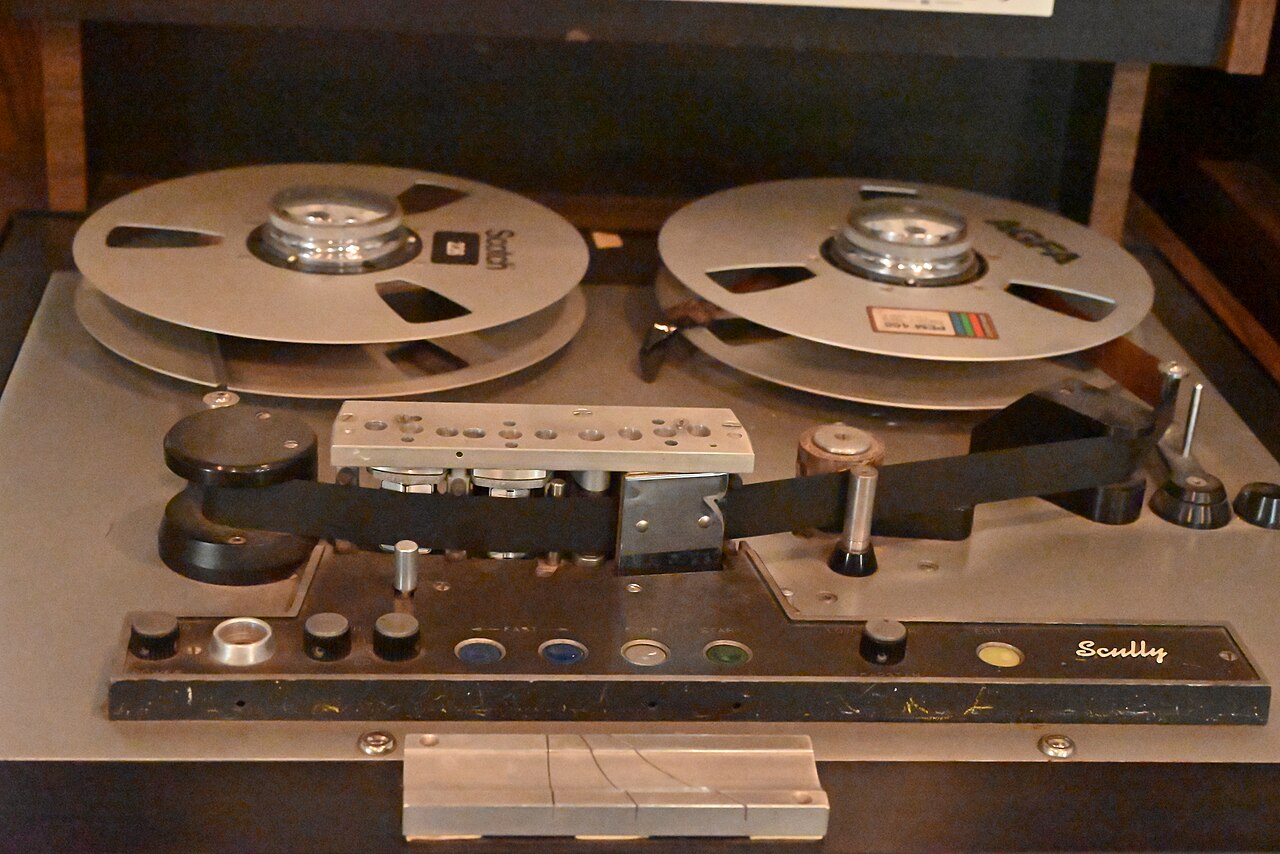 Stax Records, Memphis, TN, US (16).jpg