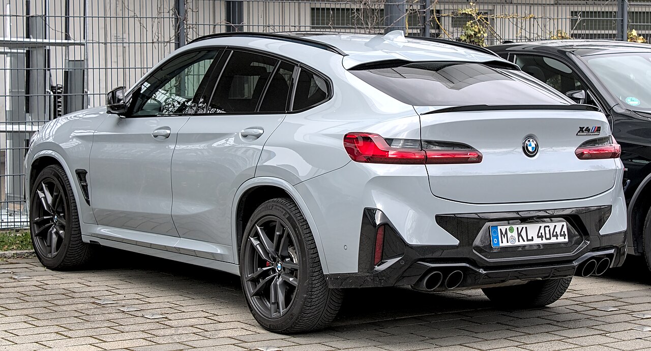 BMW X4 M Competition (G02) FL IMG 6824.jpg
