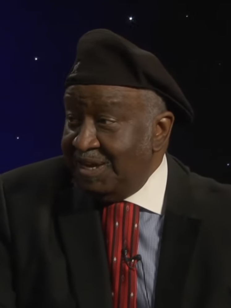 Bernard Purdie 2020.jpg