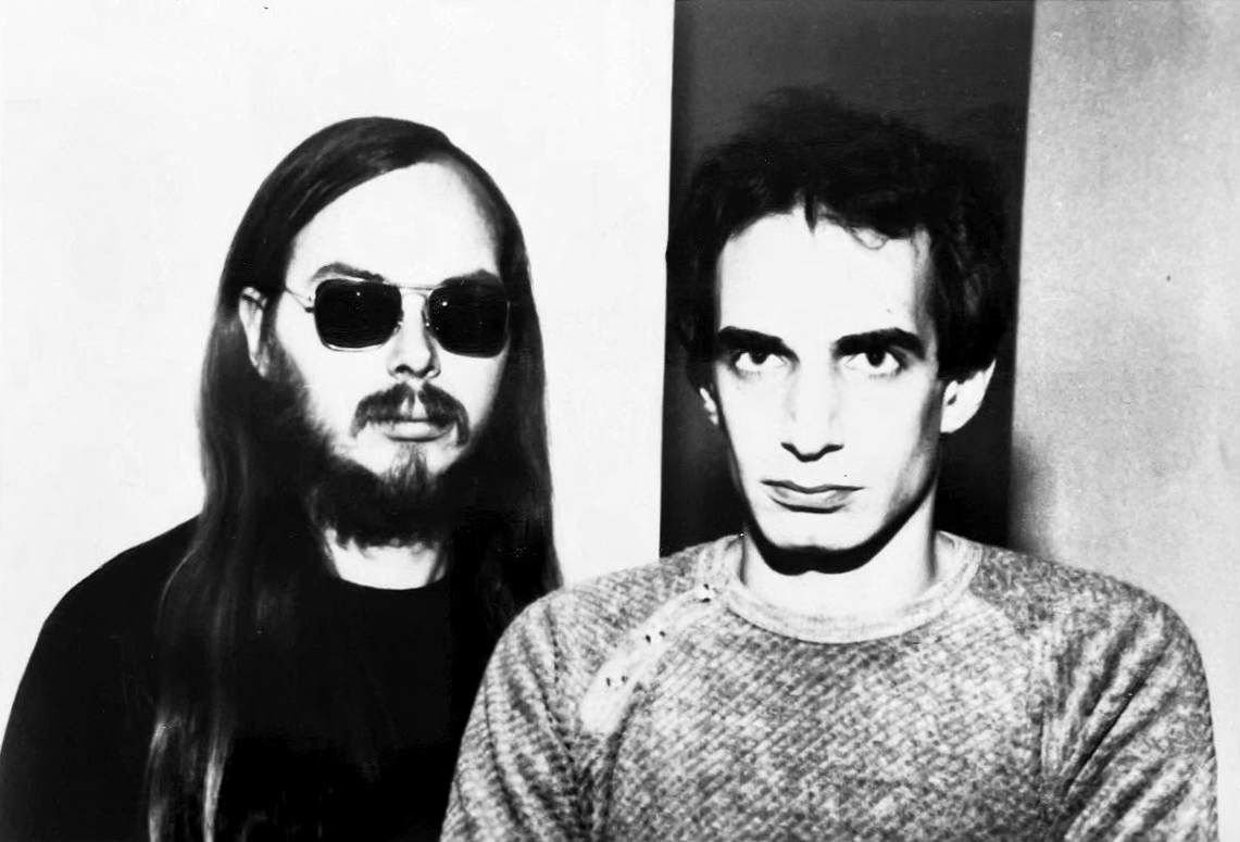 Steely Dan 1980.jpg