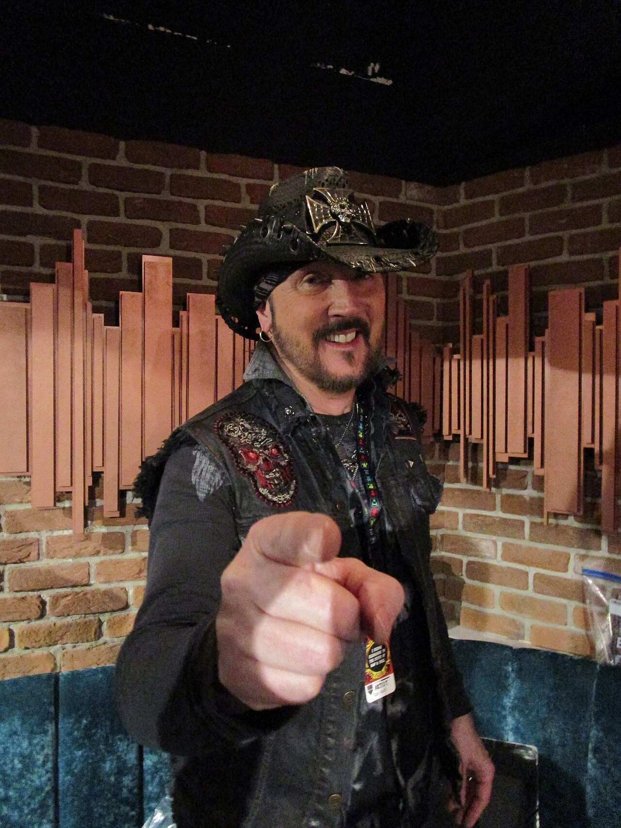 Ronkeelhelsinki-2019-03-23
