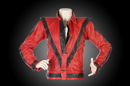 Michael Jackson Thriller Jacket.jpg