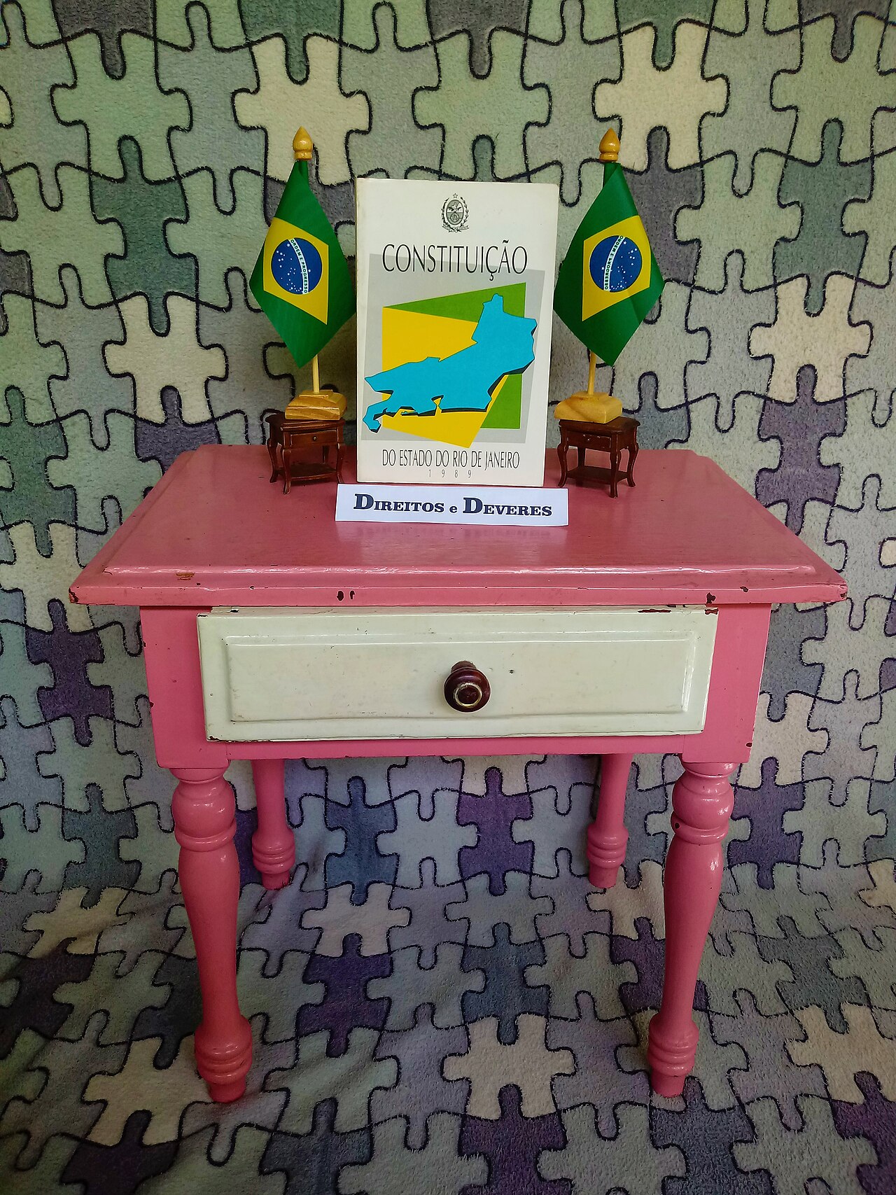 C E do Rio de Janeiro de 1989.jpg