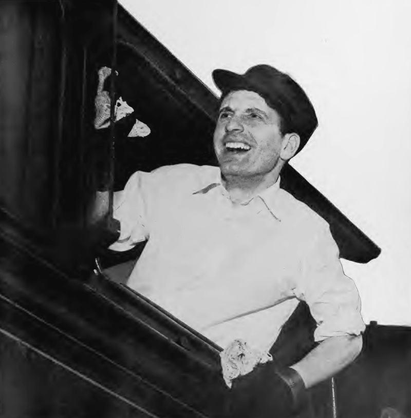 LonnieDonegan1956