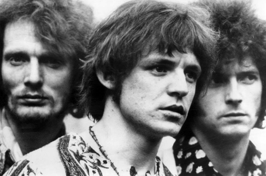 Cream Clapton Bruce Baker 1960s.jpg