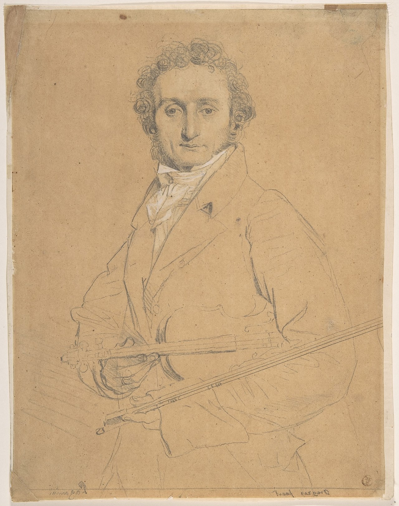 Nicolo Paganini (1784–1840) MET DP806754.jpg