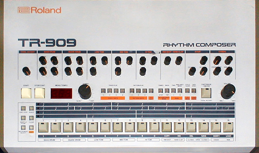 Roland TR-909.jpg