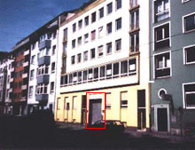 Studio Kling Klang