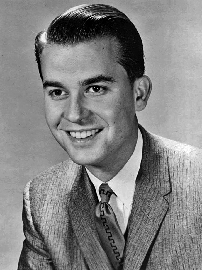 Dick Clark American Bandstand 1961.JPG