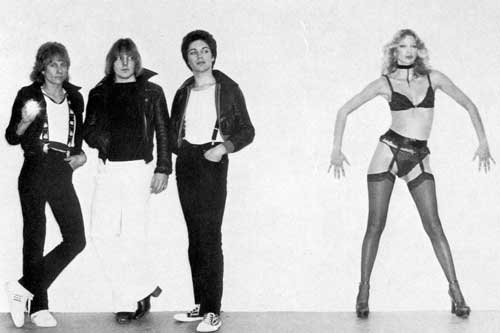 Radio Stars band pic 1977.jpg