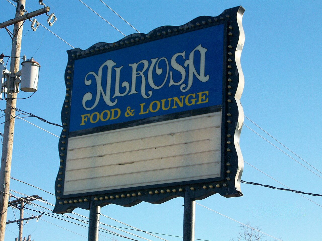 Alrosa Villa Columbus Ohio USA.jpg