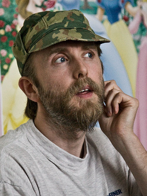 Varg Vikernes-3 (cropped).jpg