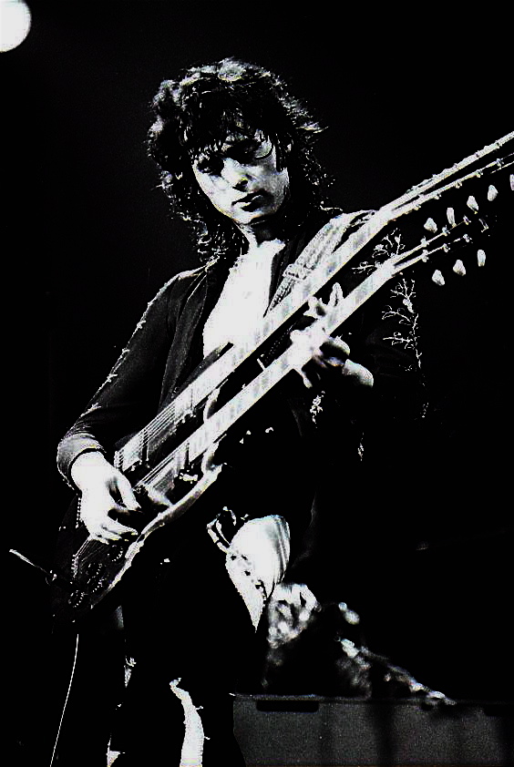 Jimmy Page early.jpg