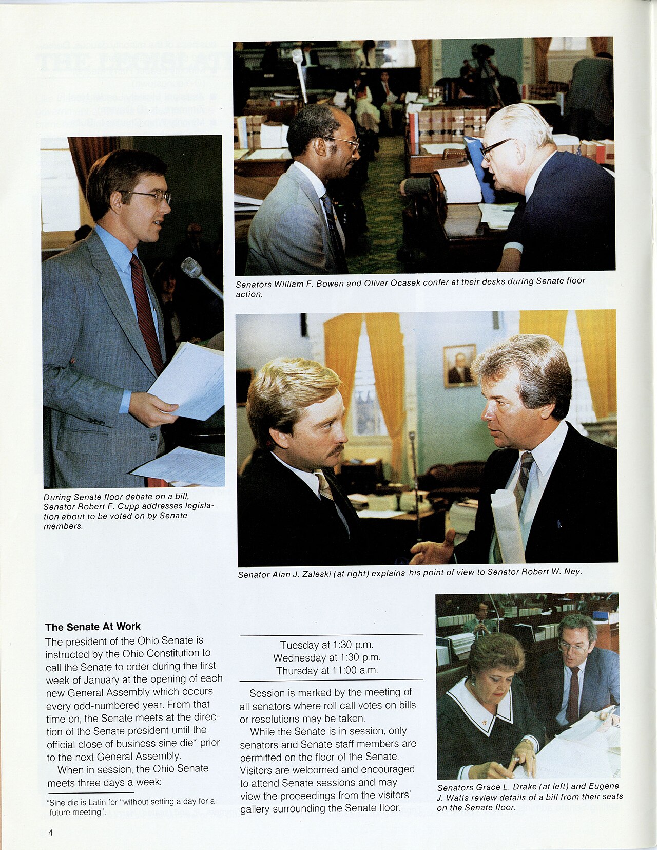 Ohio Senate 116th General Asselmbly 1985-1986 - DPLA - 1067a3f05164f49faaff516e6b39e41b (page 6).jpg