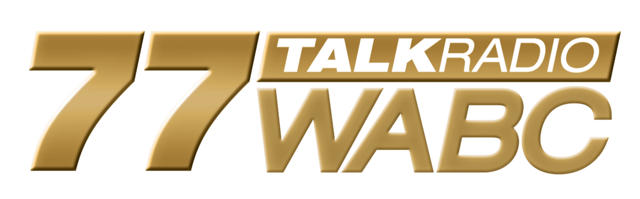 Talkradio 77 WABC new logo 2020
