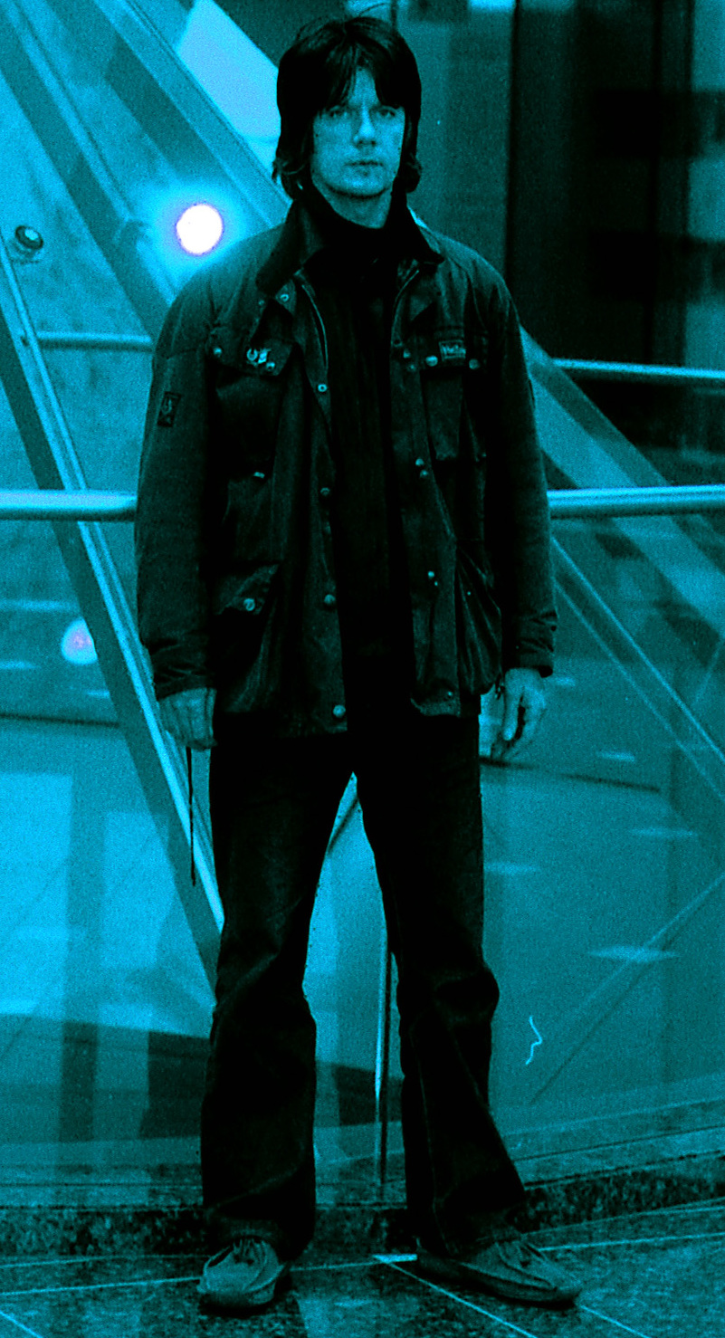 John Squire (cropped)