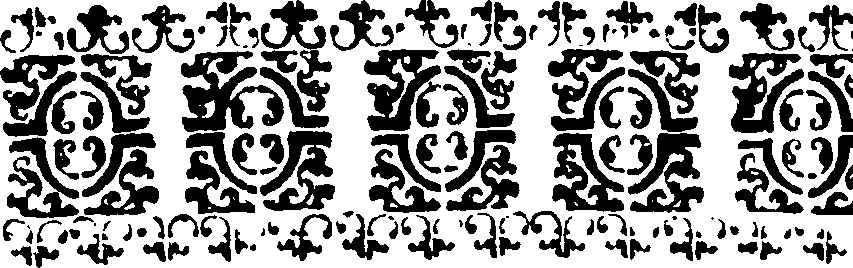 The statutes and ordinances of me Robert Johnson Fleuron T120889-3.png