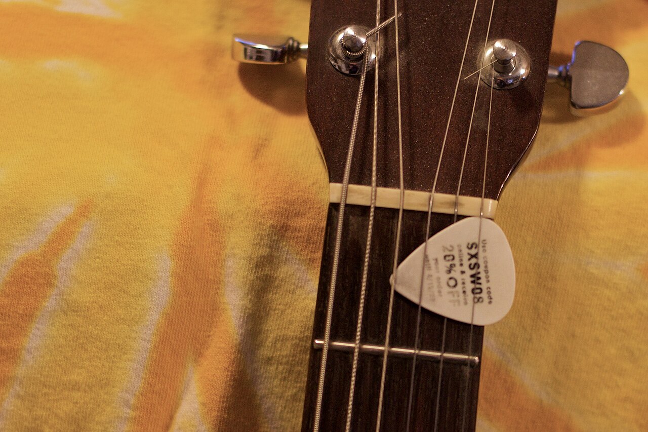 Psychedelic Rock (4542669466)