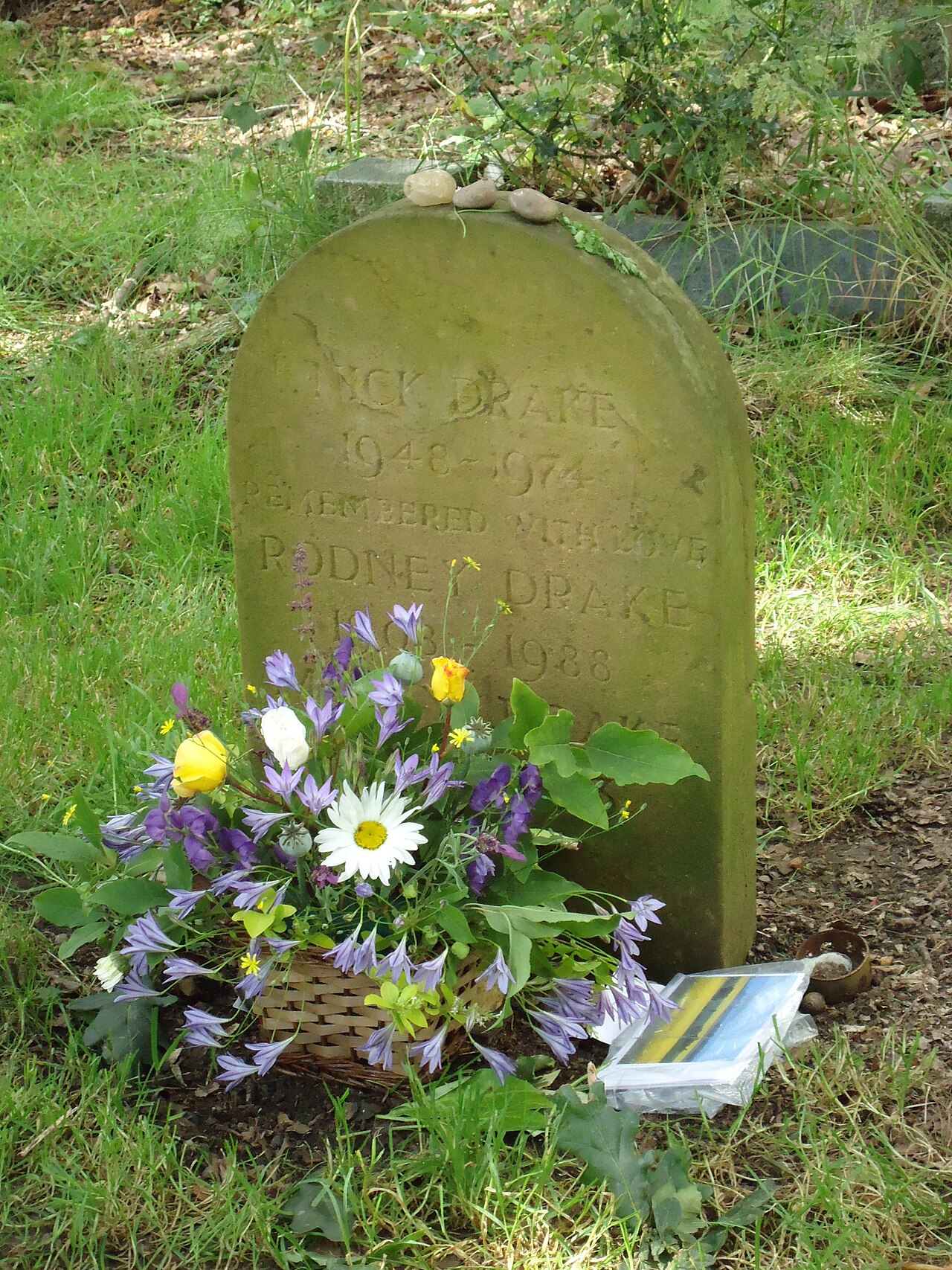 Nick Drake Headstone.jpg