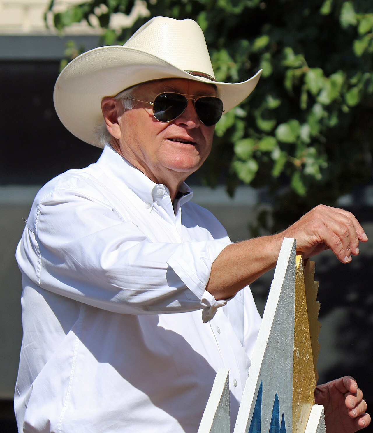 Nicholas A. Gradisar.JPG