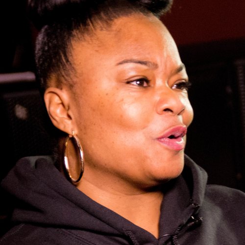 ROXANNE SHANTÉ vs UTFO cover image