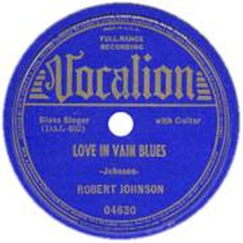 ROBERT JOHNSON / GREENWOOD MS 1938 Robert Johnson Was Poisoned at the Three Forks Juke Joint - cover image