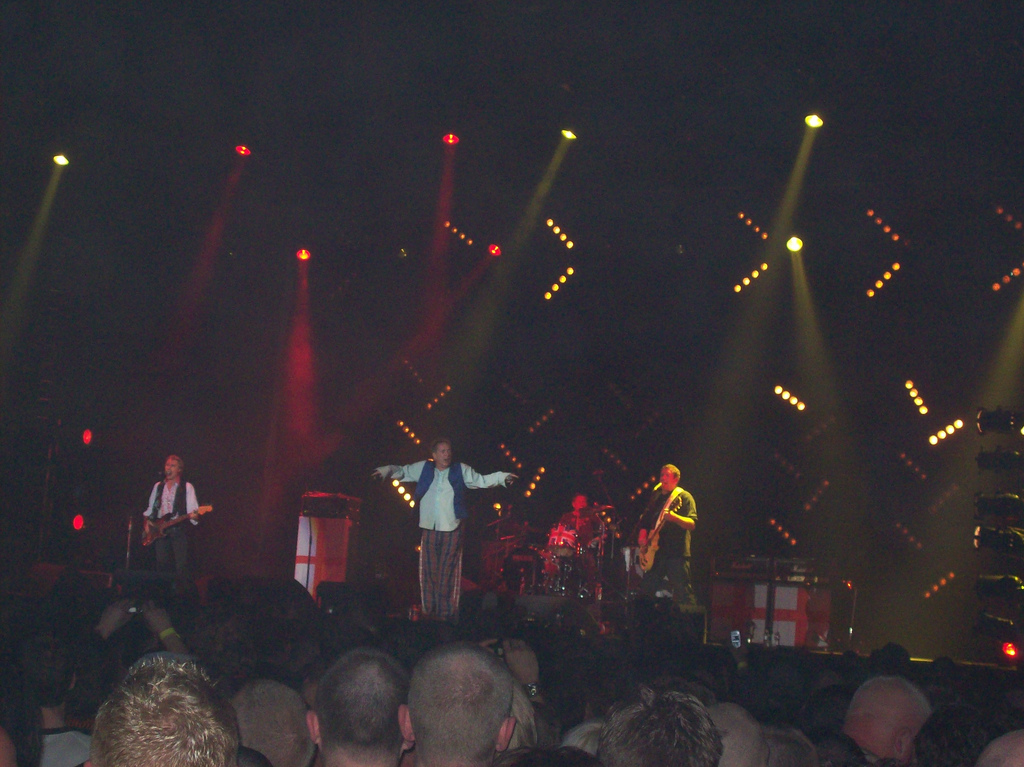 Sex Pistols in Manchester, 2007-11-17.jpg