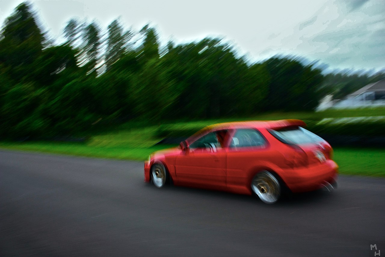 Lifes a blur (3721975879)
