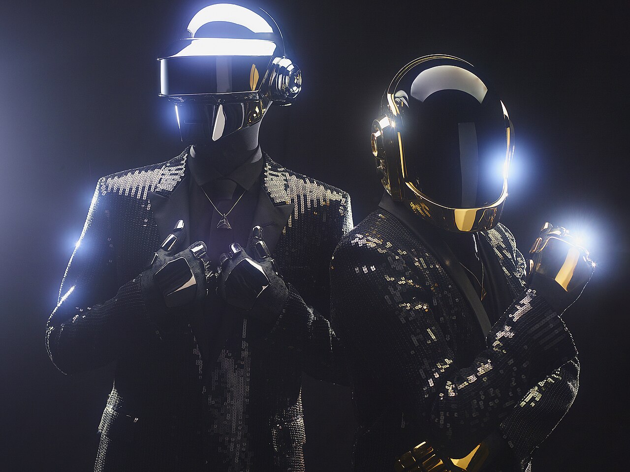 Daft Punk in 2013 2- centered