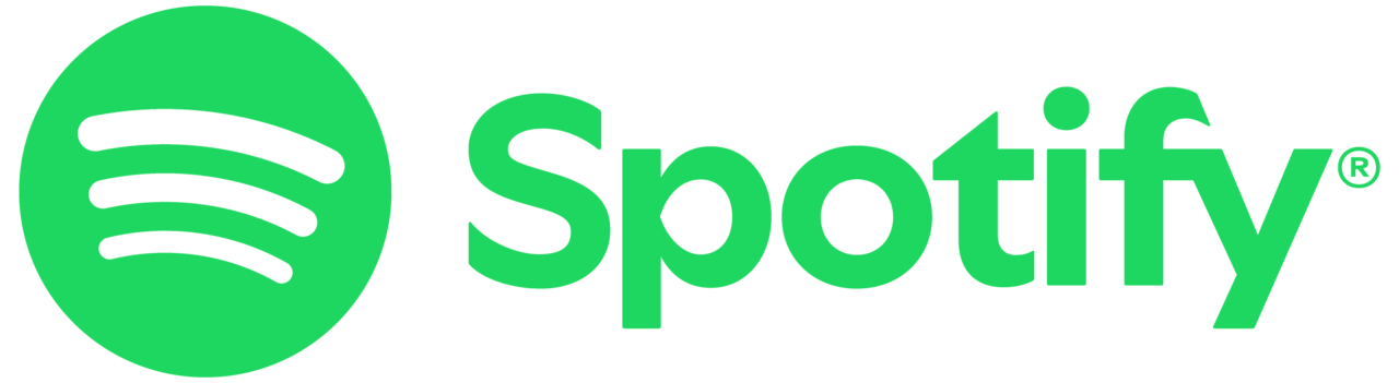 Spotify New Full Logo RGB Green.png