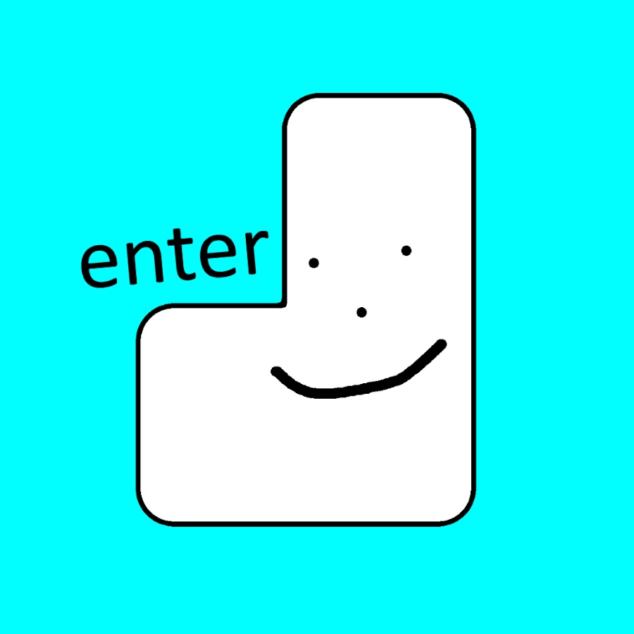 EnterMCShorts YouTube Logo.jpg