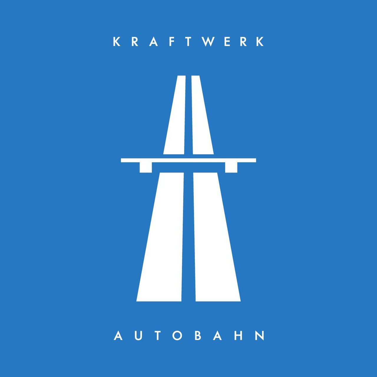 Autobahn 2009.jpg