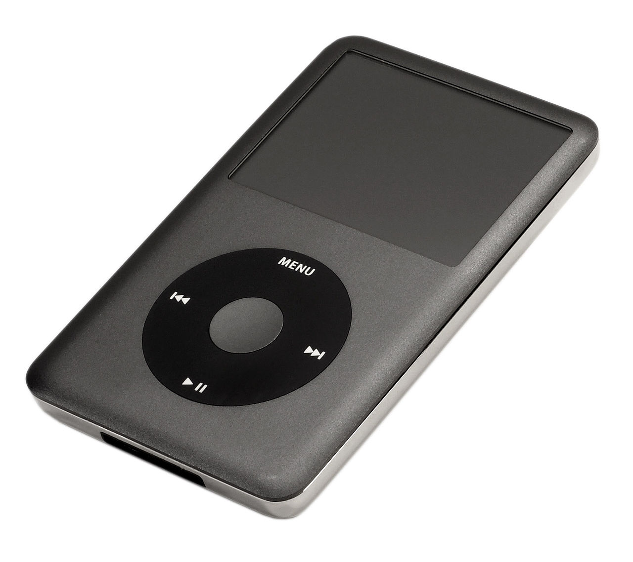 Ipod-classic-6th-gen